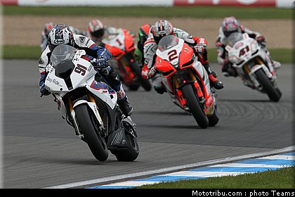 sbk_014_angleterre_donington_2011.jpg