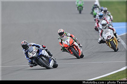 sbk_017_angleterre_donington_2011.jpg