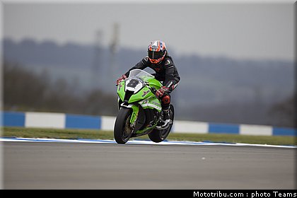 sbk_aitchinson_2_angleterre_donington_2011.jpg