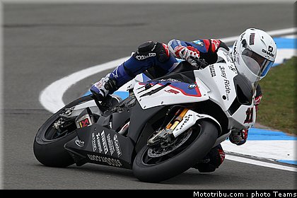 sbk_corser_1_angleterre_donington_2011.jpg