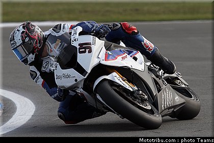 sbk_haslam_1_angleterre_donington_2011.jpg