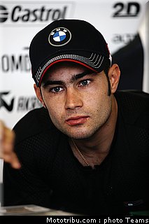 sbk_haslam_2_angleterre_donington_2011.jpg