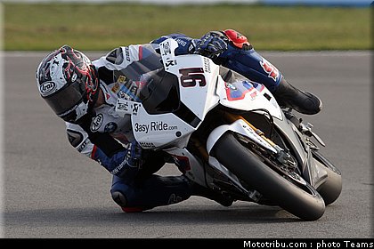 sbk_haslam_3_angleterre_donington_2011.jpg