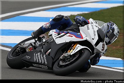 sbk_haslam_4_angleterre_donington_2011.jpg