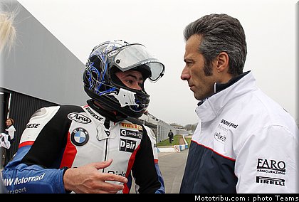 sbk_haslam_6_angleterre_donington_2011.jpg