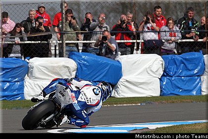 sbk_haslam_7_angleterre_donington_2011.jpg