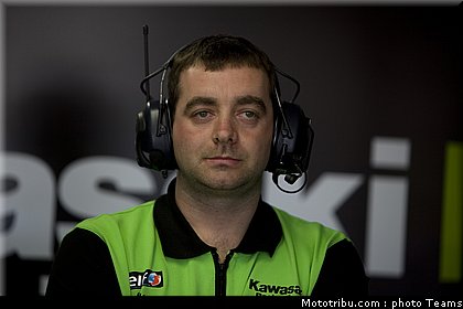 sbk_kawasaki_1_angleterre_donington_2011.jpg