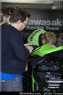 sbk_kawasaki_6_angleterre_donington_2011.jpg