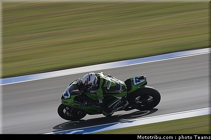 sbk_lascorz_01_angleterre_donington_2011.jpg
