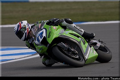 sbk_lascorz_03_angleterre_donington_2011.jpg