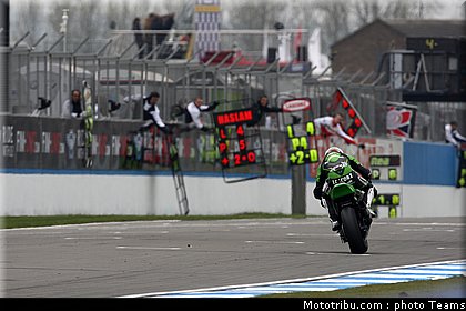 sbk_lascorz_06_angleterre_donington_2011.jpg