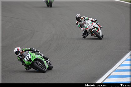sbk_lascorz_07_angleterre_donington_2011.jpg