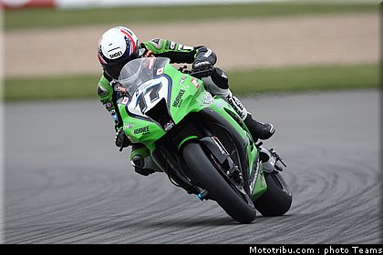 sbk_lascorz_08_angleterre_donington_2011.jpg