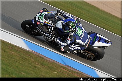 sbk_laverty_1_angleterre_donington_2011.jpg