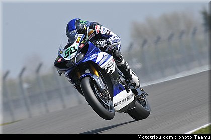 sbk_laverty_2_angleterre_donington_2011.jpg