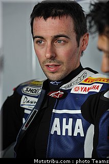 sbk_laverty_3_angleterre_donington_2011.jpg