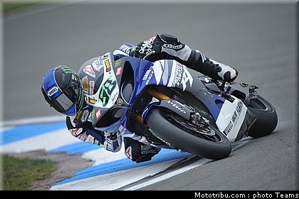 sbk_laverty_4_angleterre_donington_2011.jpg