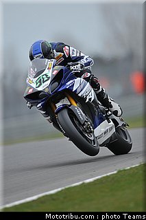 sbk_laverty_5_angleterre_donington_2011.jpg