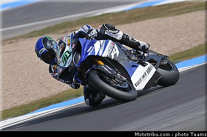 sbk_laverty_7_angleterre_donington_2011.jpg