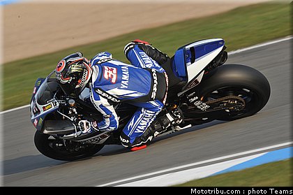 sbk_melandri_02_angleterre_donington_2011.jpg
