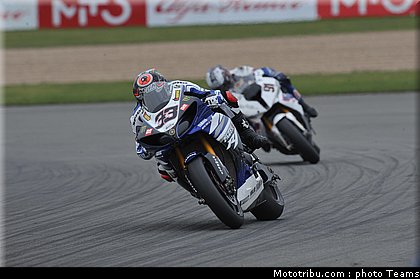 sbk_melandri_09_angleterre_donington_2011.jpg
