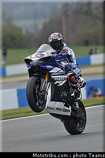 sbk_melandri_10_angleterre_donington_2011.jpg