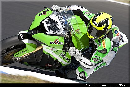sbk_rolfo_1_angleterre_donington_2011.jpg
