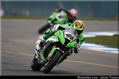 sbk_rolfo_2_angleterre_donington_2011.jpg