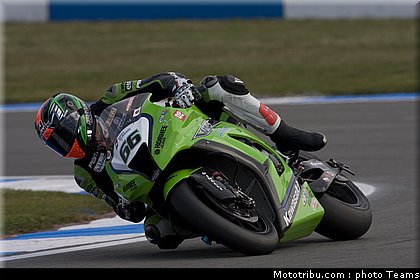 sbk_sykes_02_angleterre_donington_2011.jpg