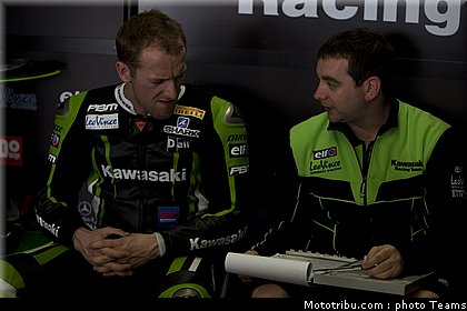 sbk_sykes_04_angleterre_donington_2011.jpg