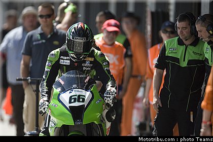 sbk_sykes_07_angleterre_donington_2011.jpg