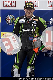 sbk_sykes_11_angleterre_donington_2011.jpg