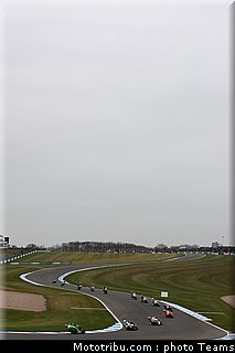 sbk_sykes_12_angleterre_donington_2011.jpg