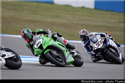 sbk_sykes_13_angleterre_donington_2011.jpg