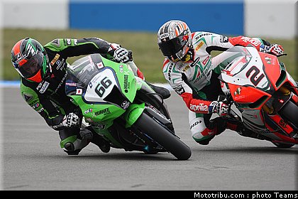sbk_sykes_14_angleterre_donington_2011.jpg