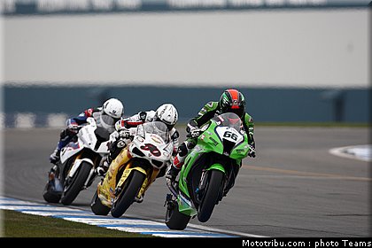sbk_sykes_18_angleterre_donington_2011.jpg
