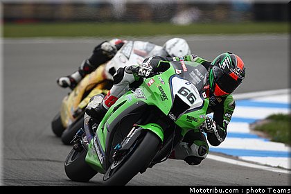 sbk_sykes_19_angleterre_donington_2011.jpg