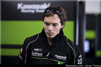 sbk_vermeulen_1_angleterre_donington_2011.jpg