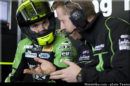 sbk_vermeulen_2_angleterre_donington_2011.jpg