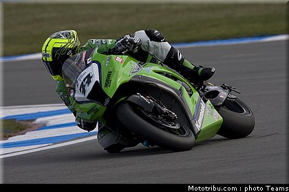 sbk_vermeulen_3_angleterre_donington_2011.jpg
