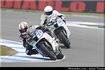 supersport_008_angleterre_donington_2011.jpg