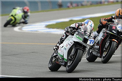 supersport_ellison_03_angleterre_donington_2011.jpg
