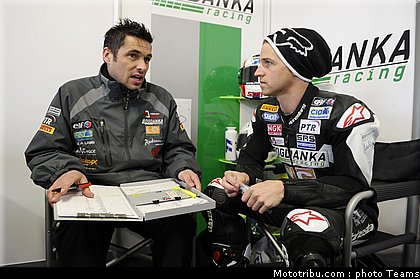 supersport_ellison_07_angleterre_donington_2011.jpg