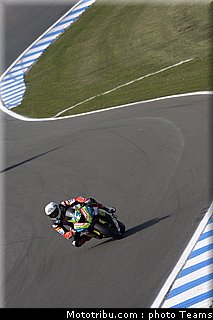 supersport_salom_1_angleterre_donington_2011.jpg