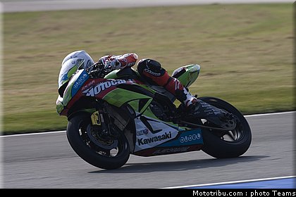 supersport_salom_2_angleterre_donington_2011.jpg
