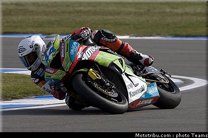 supersport_salom_3_angleterre_donington_2011.jpg