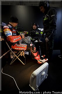 supersport_salom_4_angleterre_donington_2011.jpg