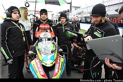 supersport_salom_5_angleterre_donington_2011.jpg