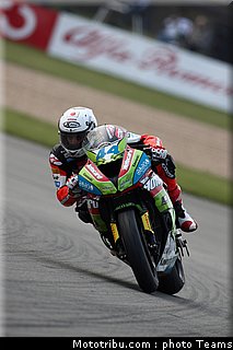supersport_salom_6_angleterre_donington_2011.jpg