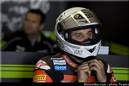 supersport_salom_7_angleterre_donington_2011.jpg